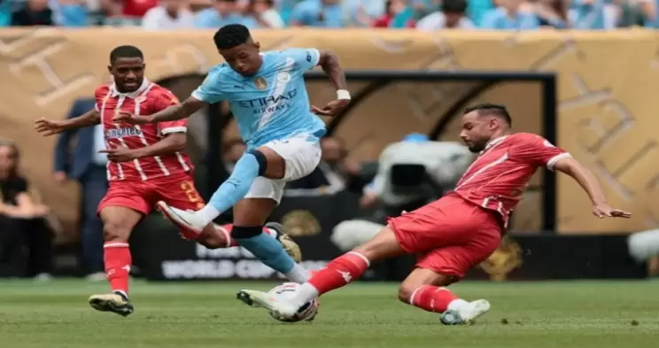 jrs直播_jrs低调看高清直播_jrs高清体育直播免费观看-24直播